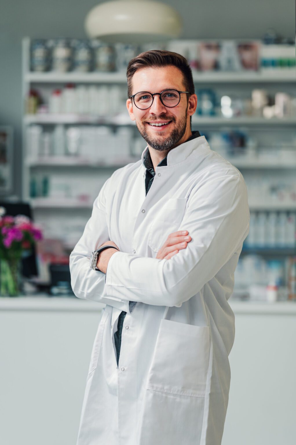 MedVersify healthcare billing specialist