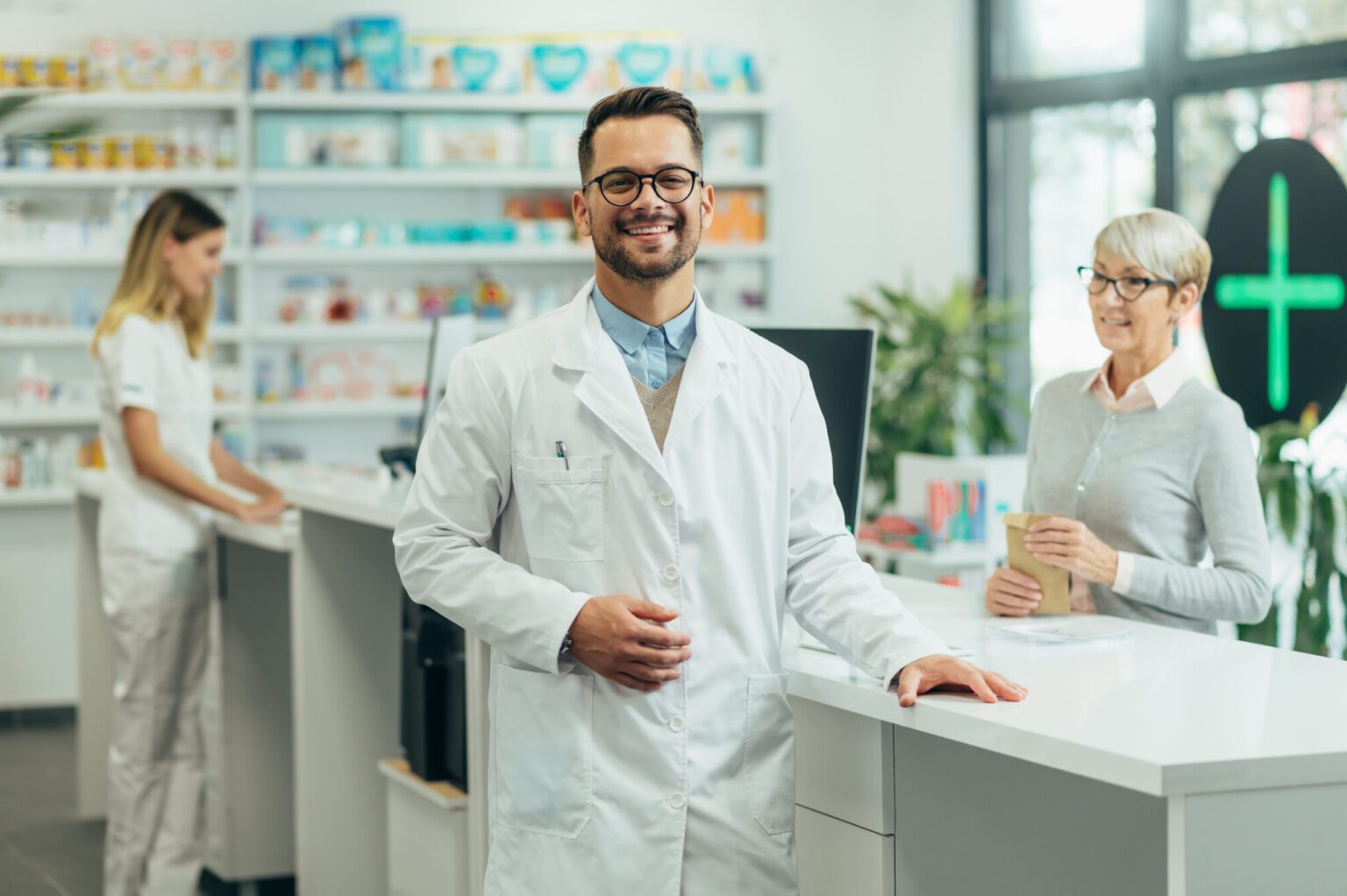 MedVersify healthcare billing specialist
